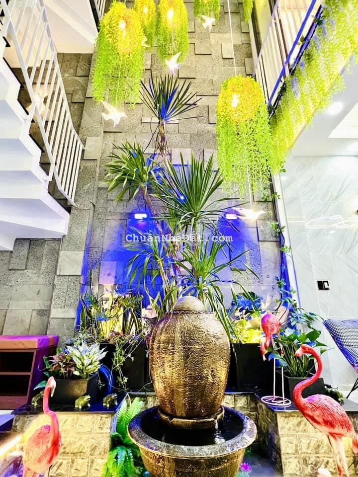 GẤP BÁN KHÁCH SẠN 4 SAO TRUNG TÂM QUẬN 01, 230M2, 12 TẦNG, KẾ BÊN GẤP BÁN KHÁCH SẠN 4 SAO TRUNG TÂM QUẬN 01, 230M2, 12 TẦNG, KẾ BÊN