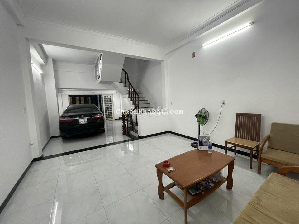 MẶT TIỀN KINH DOANH - NGANG 5M - SAU LƯNG TRƯỜNG ĐH NGUYỄN TẤT THÀNH. MẶT TIỀN KINH DOANH - NGANG 5M - SAU LƯNG TRƯỜNG ĐH NGUYỄN TẤT THÀNH.