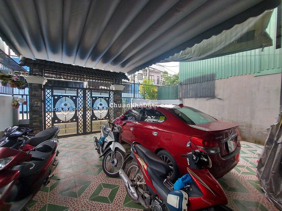 113 CĂN GIÁ NGÔP - GIẢM 3,5 Tỷ - 200M2 - NHÀ MẶT TIỀN GÍA TRONG HEM. 113 CĂN GIÁ NGÔP - GIẢM 3,5 Tỷ - 200M2 - NHÀ MẶT TIỀN GÍA TRONG HEM.