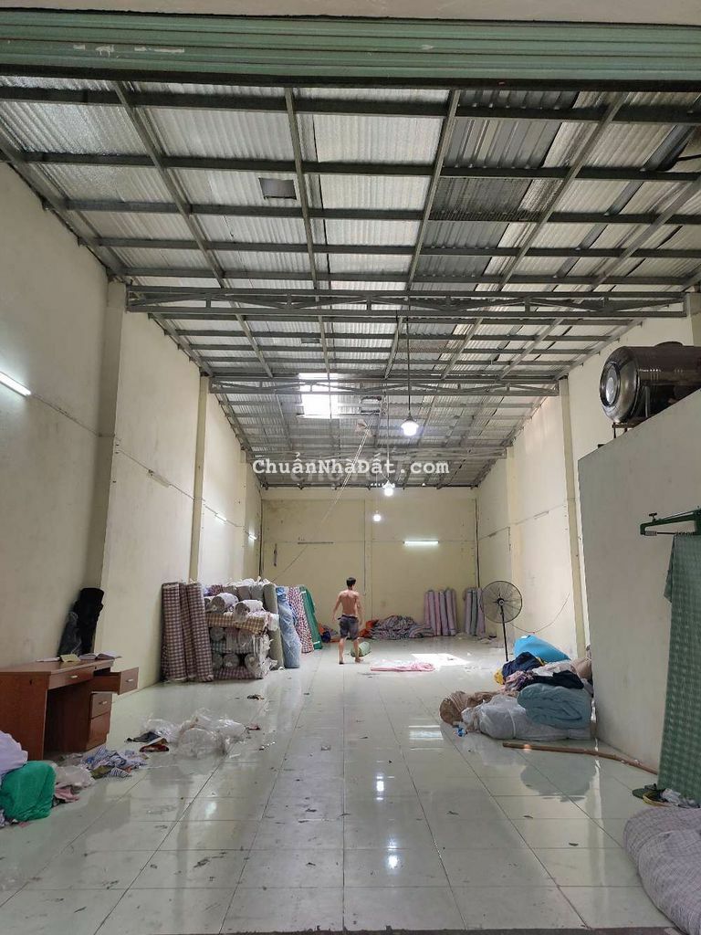 Bán gấp xưởng sổ hồng chính chủ giá rẽ Bán gấp xưởng sổ hồng chính chủ giá rẽ