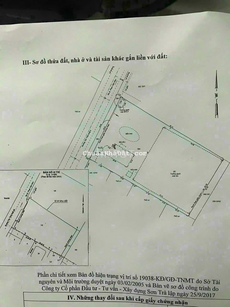 Bán nhà xưởng vị trí Tân Thới nhất quận12. Đang cho thuê 400tr 1 th Bán nhà xưởng vị trí Tân Thới nhất quận12. Đang cho thuê 400tr 1 th