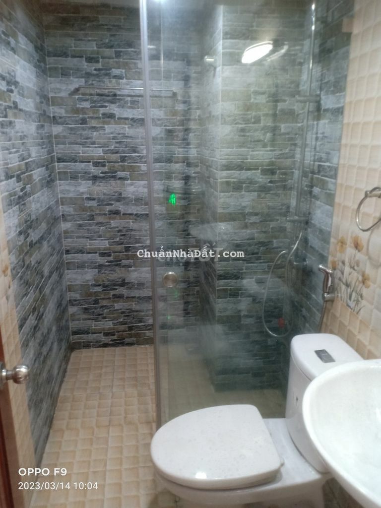 Bán nhà Mặt Tiền Trường Chinh, Phường Tân Hưng Thuận, Quận 12. Bán nhà Mặt Tiền Trường Chinh, Phường Tân Hưng Thuận, Quận 12.