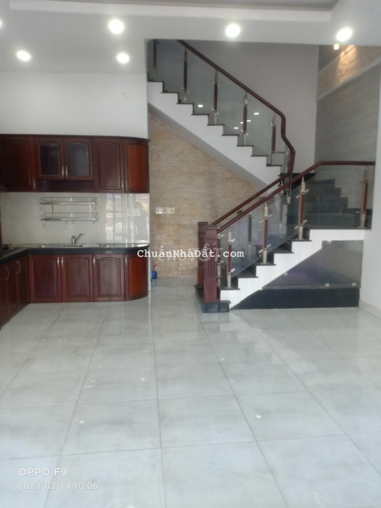 Bán nhà Mặt Tiền Trường Chinh, Phường Tân Hưng Thuận, Quận 12. Bán nhà Mặt Tiền Trường Chinh, Phường Tân Hưng Thuận, Quận 12.