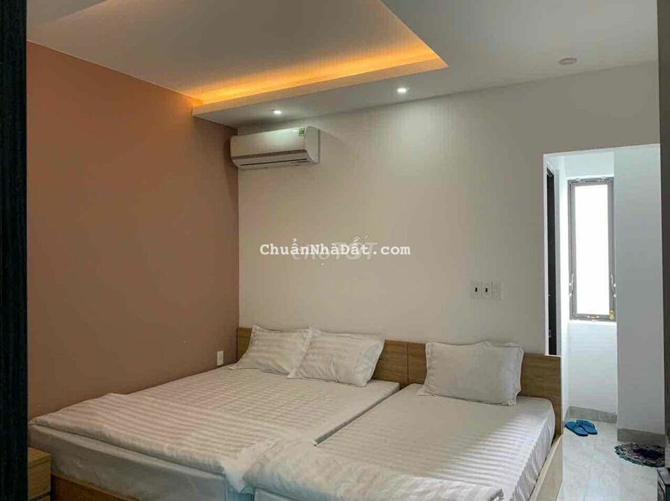 Bán Motel 5 tầng, 23 phòng, ngay KCN Vsip, để lại toàn bộ nội thất Bán Motel 5 tầng, 23 phòng, ngay KCN Vsip, để lại toàn bộ nội thất