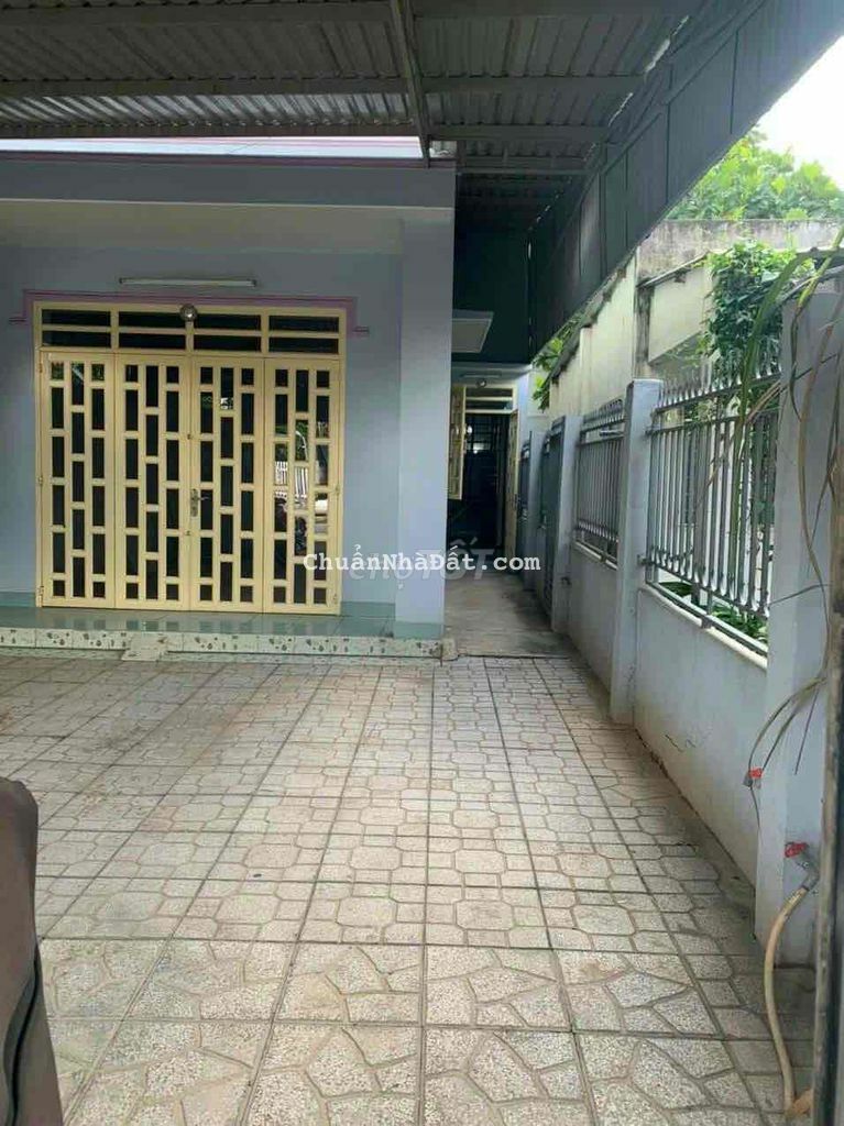 bán mặt tiền kinh doanh nguyễn chí thanh