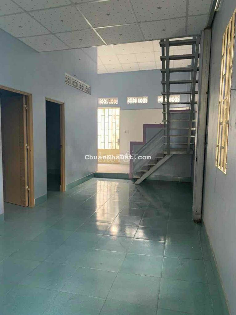 bán mặt tiền kinh doanh nguyễn chí thanh