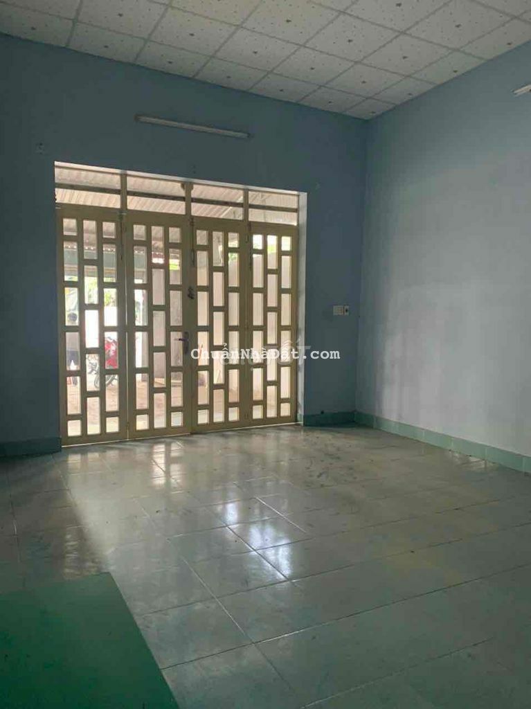 bán mặt tiền kinh doanh nguyễn chí thanh