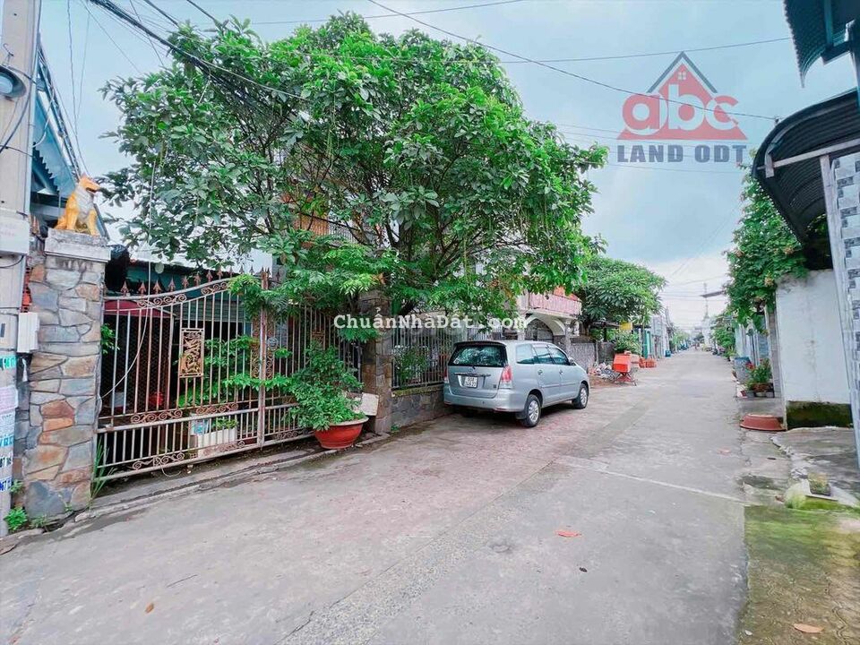 Bán biệt thự và nhà nghỉ hố nai 3 giá siêu tốt