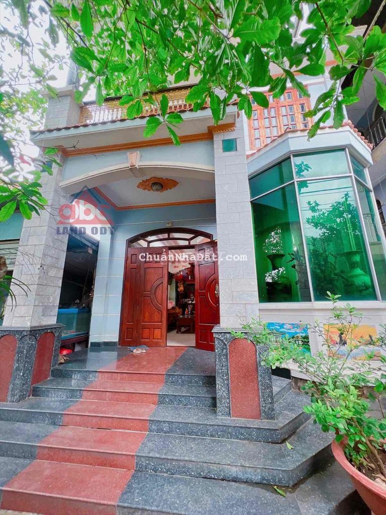 Bán biệt thự và nhà nghỉ hố nai 3 giá siêu tốt