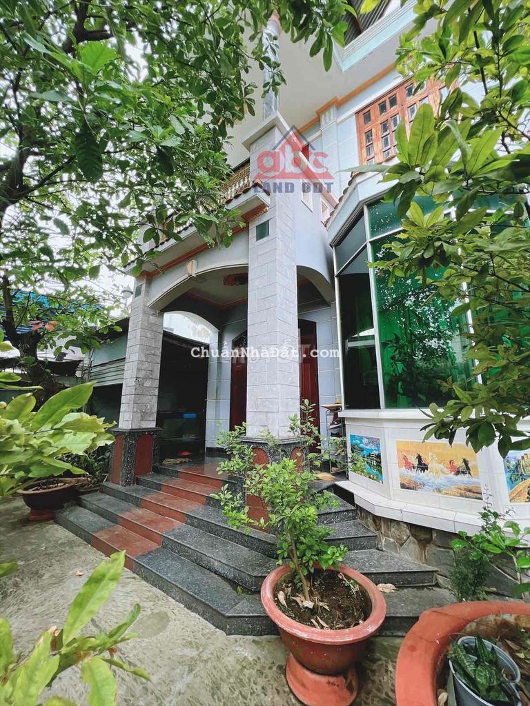 Bán biệt thự và nhà nghỉ hố nai 3 giá siêu tốt