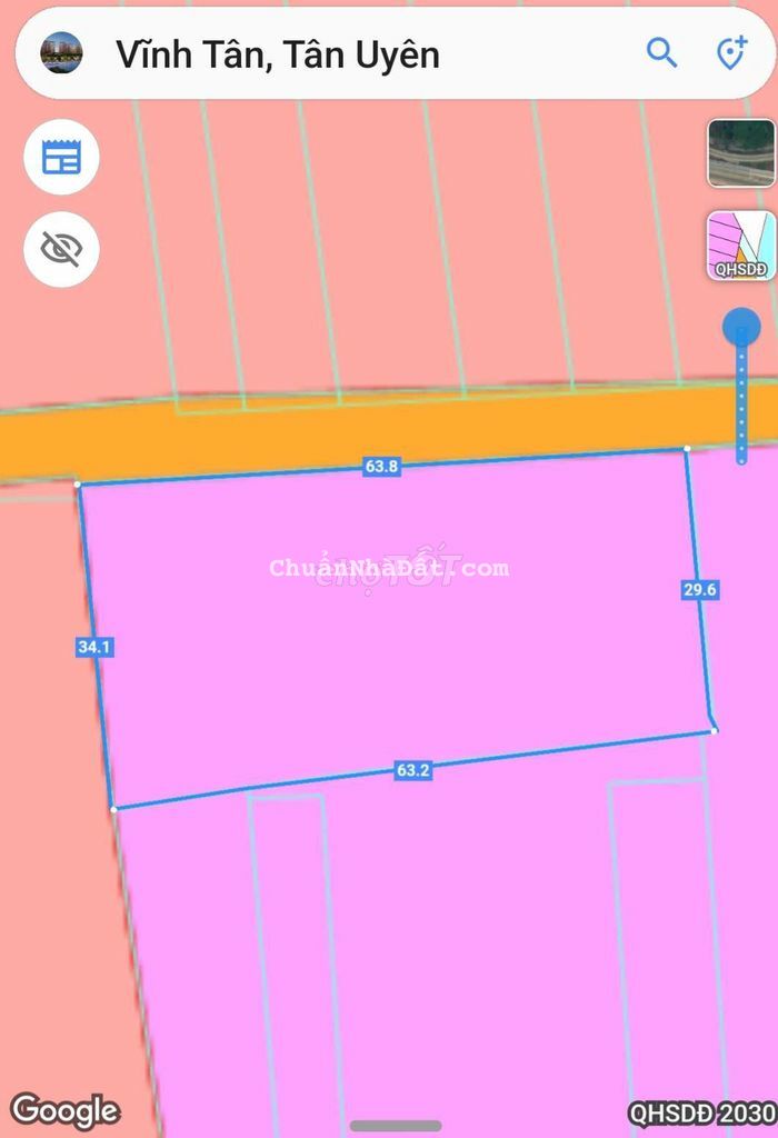 🏕TĂNG LÃI VỐN LỢI DÒNG TIỀN 100TR/Th_Cần bán xưởng giá ngộp Tân uyên