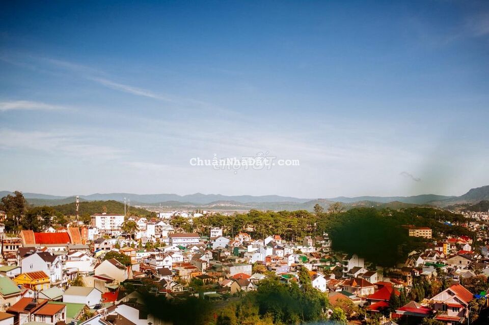 KHÁCH SẠN MỚI 23 PHÒNG MẶT TIỀN ĐƯỜNG LÊ HỒNG PHONG GIÁ 18TY KHÁCH SẠN MỚI 23 PHÒNG MẶT TIỀN ĐƯỜNG LÊ HỒNG PHONG GIÁ 18TY