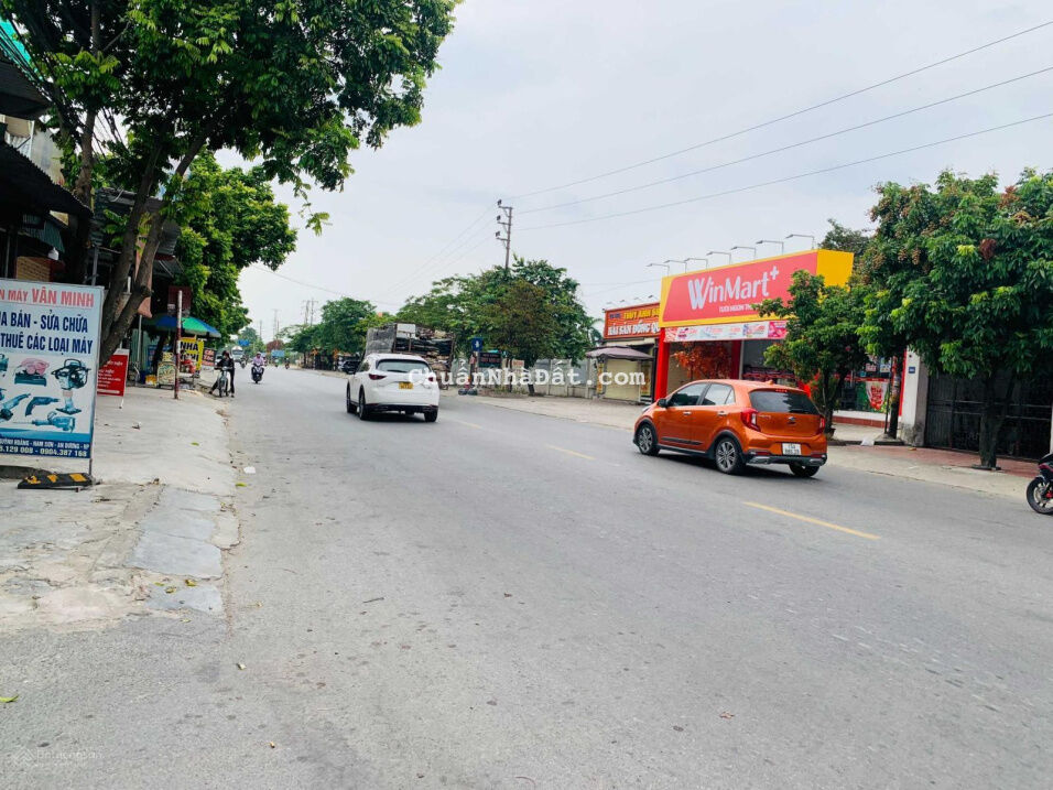 Siêu phẩm giá cực đẹp lô đất 100m2 giá chỉ 1,9 tỷ. LH 0979087664 Siêu phẩm giá cực đẹp lô đất 100m2 giá chỉ 1,9 tỷ. LH 0979087664