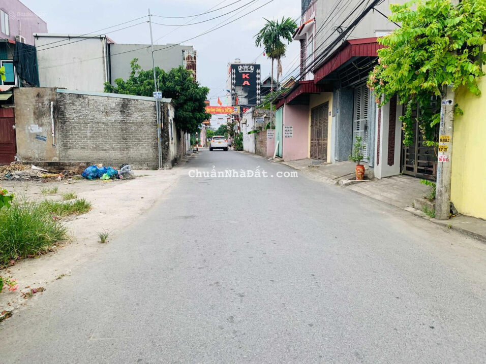 Siêu phẩm giá cực đẹp lô đất 100m2 giá chỉ 1,9 tỷ. LH 0979087664 Siêu phẩm giá cực đẹp lô đất 100m2 giá chỉ 1,9 tỷ. LH 0979087664