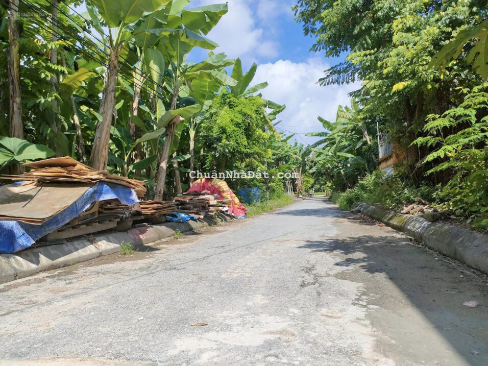 Bán lô đất tại khu phân lô Vĩnh Khê, An Đồng, An Dương, Hải Phòng