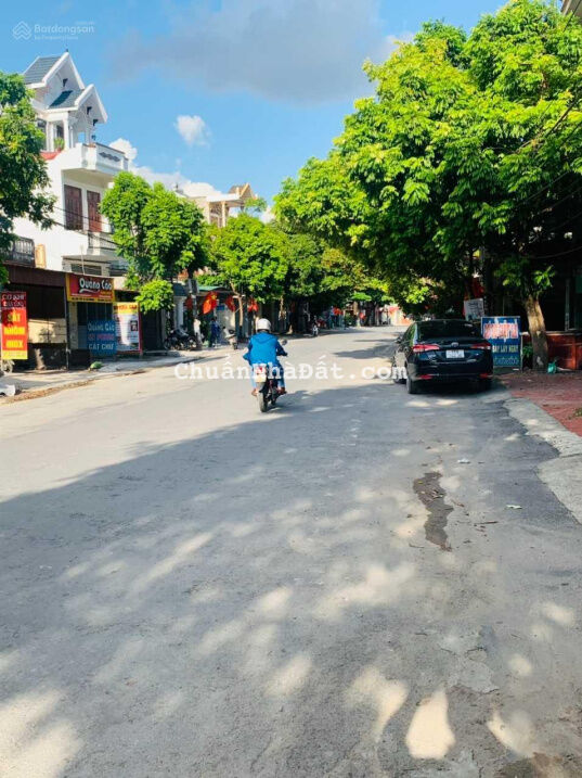 Bán lô đất 261m2 tặng 30m2 lưu không trung tâm thị trấn An Dương giá thỏa thuận. LH: 0979087664 Bán lô đất 261m2 tặng 30m2 lưu không trung tâm thị trấn An Dương giá thỏa thuận. LH: 0979087664