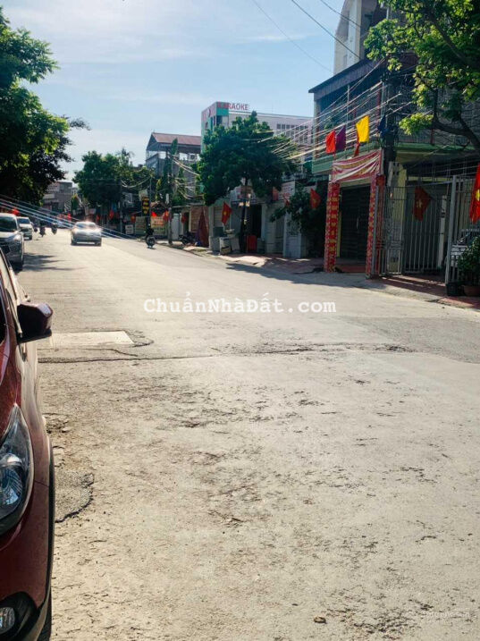 Bán lô đất 261m2 tặng 30m2 lưu không trung tâm thị trấn An Dương giá thỏa thuận. LH: 0979087664 Bán lô đất 261m2 tặng 30m2 lưu không trung tâm thị trấn An Dương giá thỏa thuận. LH: 0979087664