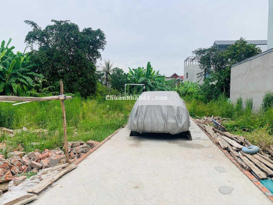 Bán 3 lô đất hàng hiếm tổ 7 thị trấn An Dương đường 3,5m giá chỉ từ 860tr. LH 0979087664 Bán 3 lô đất hàng hiếm tổ 7 thị trấn An Dương đường 3,5m giá chỉ từ 860tr. LH 0979087664