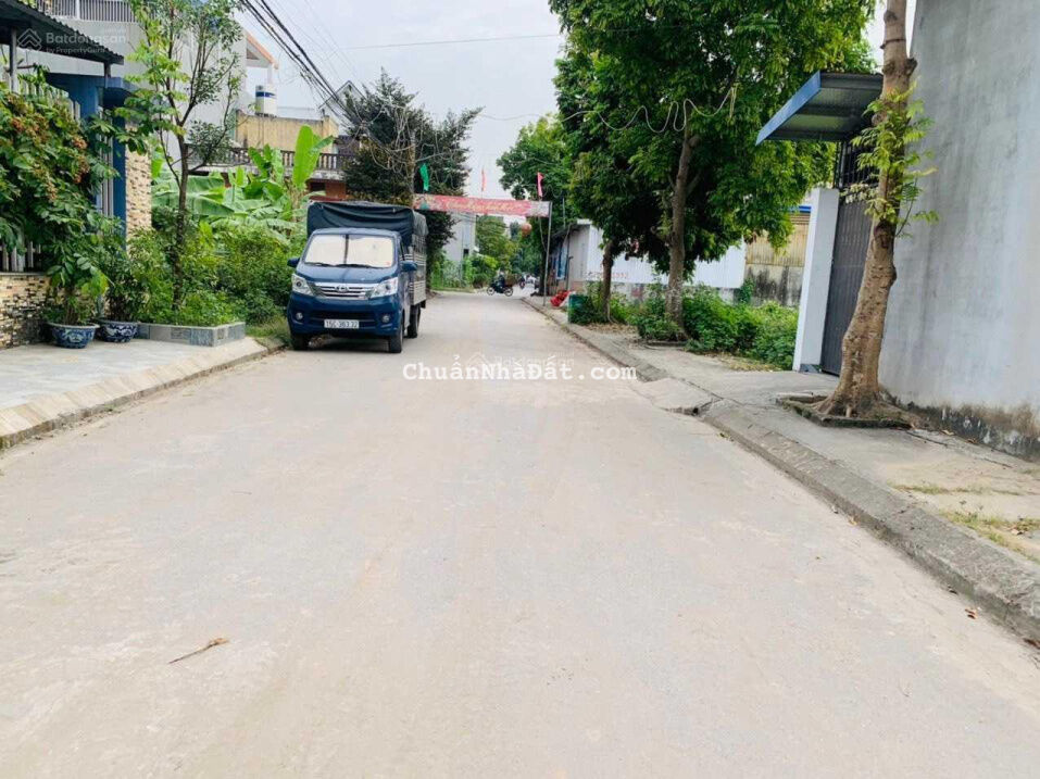 Bán 3 lô đất hàng hiếm tổ 7 thị trấn An Dương đường 3,5m giá chỉ từ 860tr. LH 0979087664 Bán 3 lô đất hàng hiếm tổ 7 thị trấn An Dương đường 3,5m giá chỉ từ 860tr. LH 0979087664