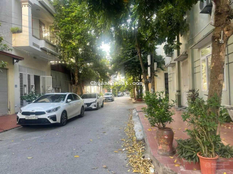 Siêu phẩm 2 mặt đường tại An Trang, An Đồng, An Dương, Hải Phòng. LH 0979087664 Siêu phẩm 2 mặt đường tại An Trang, An Đồng, An Dương, Hải Phòng. LH 0979087664