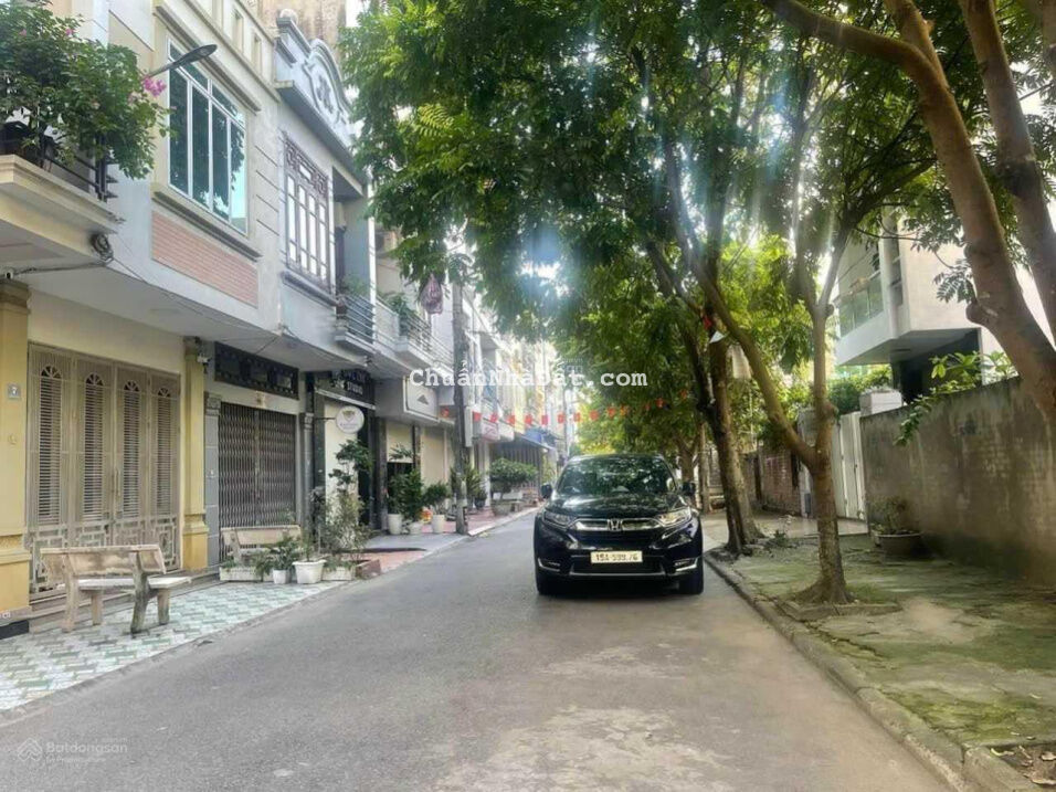 Siêu phẩm 2 mặt đường tại An Trang, An Đồng, An Dương, Hải Phòng. LH 0979087664 Siêu phẩm 2 mặt đường tại An Trang, An Đồng, An Dương, Hải Phòng. LH 0979087664