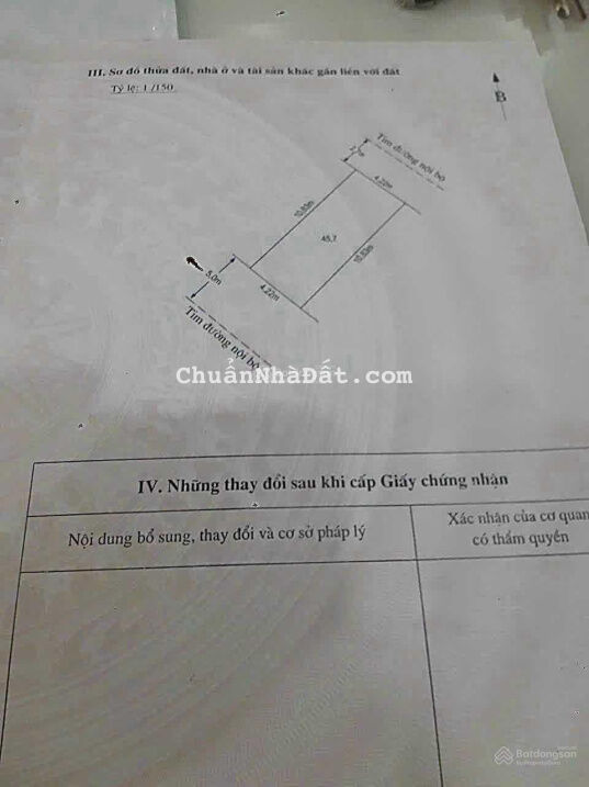 Siêu phẩm 2 mặt đường tại An Trang, An Đồng, An Dương, Hải Phòng. LH 0979087664 Siêu phẩm 2 mặt đường tại An Trang, An Đồng, An Dương, Hải Phòng. LH 0979087664