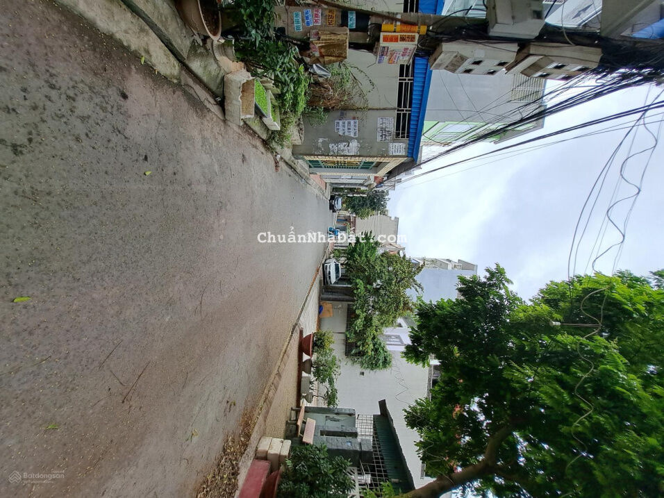 Bán đất khu phân lô đường 1 An trang
. .tuyến 2 đường Tôn Đức Thắng.ngay chân cầu An Đồng.