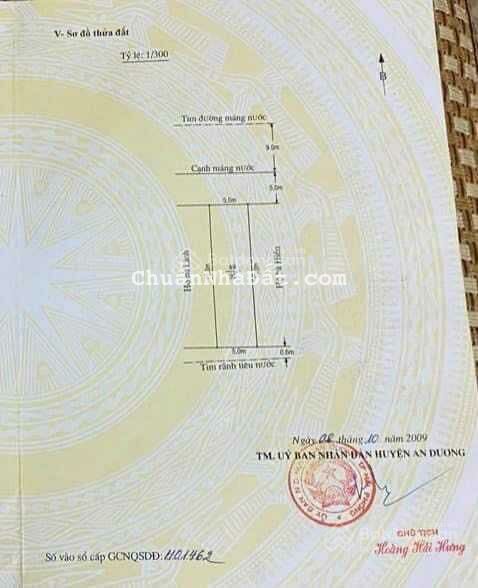 Mặt trục Máng Nước vị trí đẹp, kinh doanh buôn bán. LH: 0979087664 Mặt trục Máng Nước vị trí đẹp, kinh doanh buôn bán. LH: 0979087664