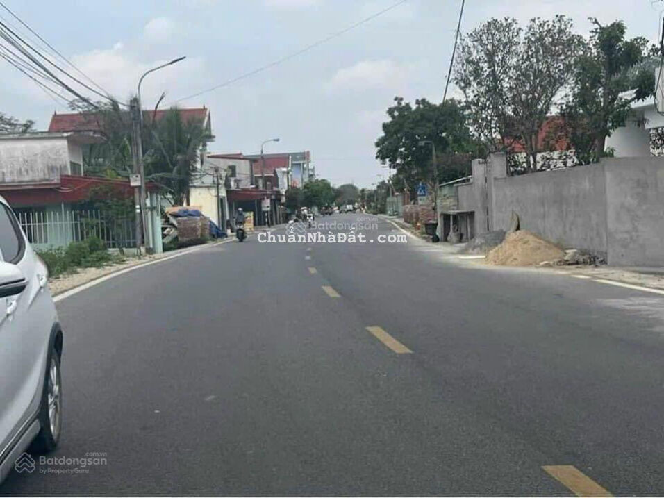 Giảm sâu lô mặt quốc lộ 362 Ly Câu, Tân Viên, An Lão HP Giảm sâu lô mặt quốc lộ 362 Ly Câu, Tân Viên, An Lão HP