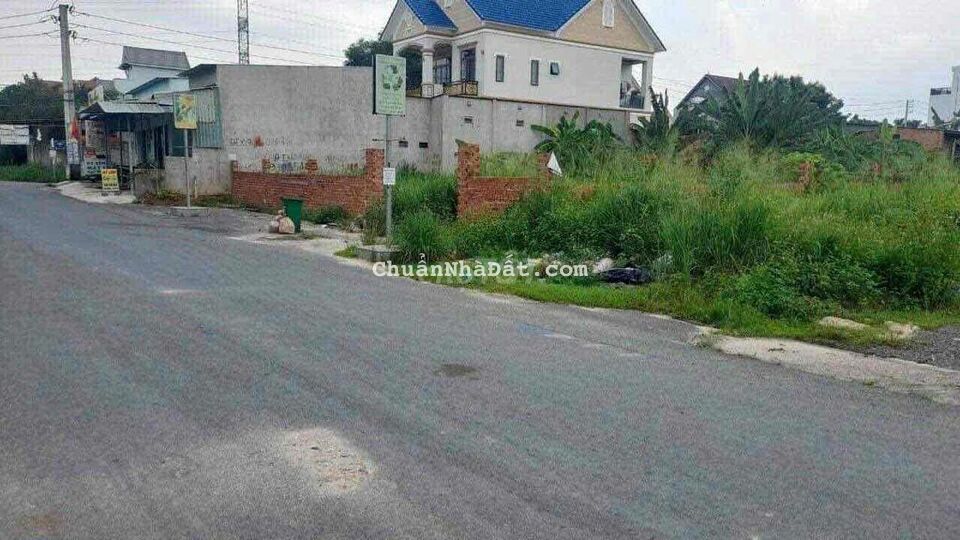 Cần tiền bán gấp lô đất QL 51, P.Tam Phước, TP.Biên Hoà Cần tiền bán gấp lô đất QL 51, P.Tam Phước, TP.Biên Hoà