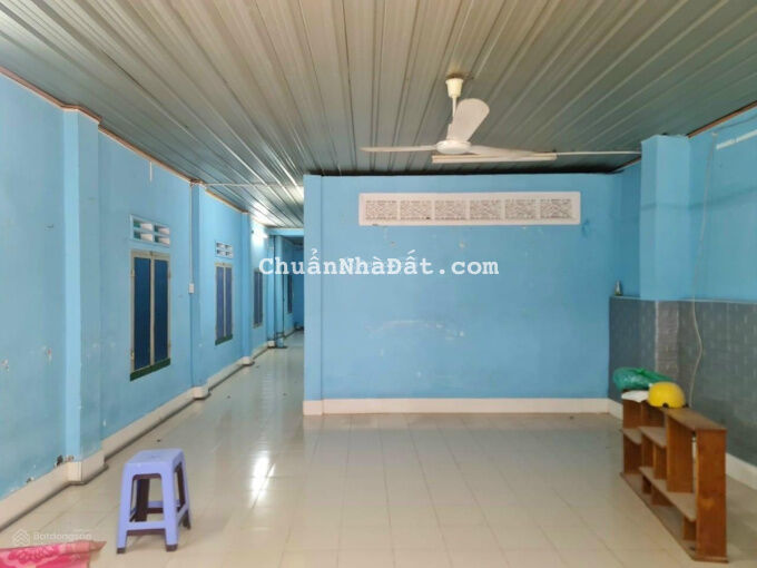 Bán đất 100m2 sổ riêng P. Quang Vinh đường ô tô giá 3.7 tỷ ngay gần tiểu học Quang Vinh