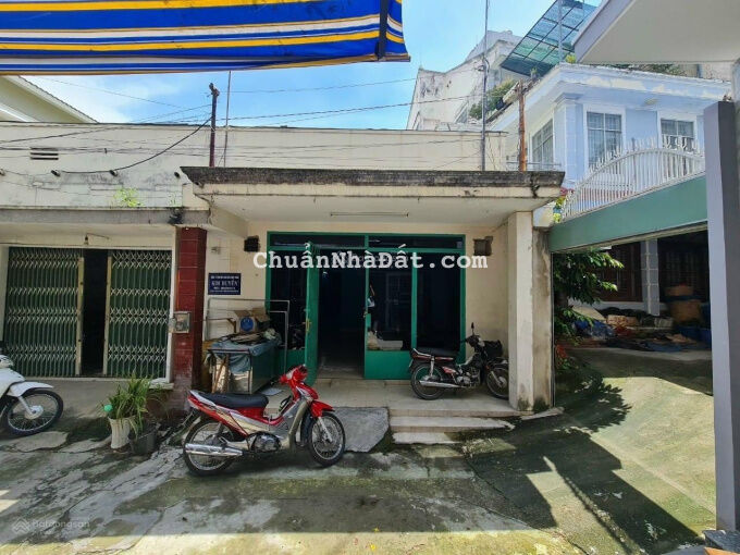 Bán đất 100m2 sổ riêng P. Quang Vinh đường ô tô giá 3.7 tỷ ngay gần tiểu học Quang Vinh