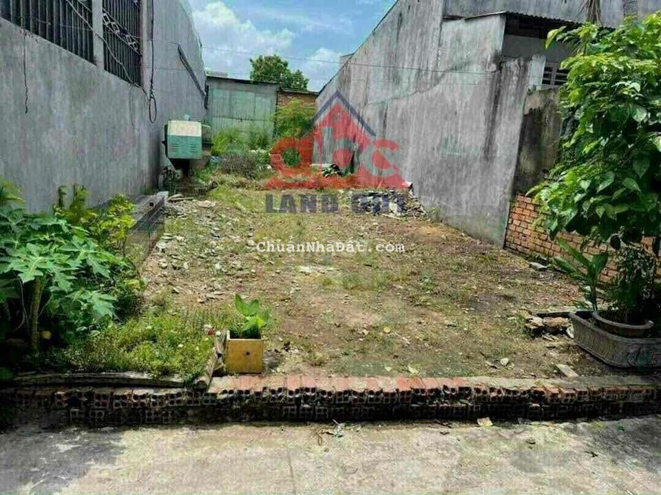 đất đẹp tân phong gần chợ 26 đất đẹp tân phong gần chợ 26