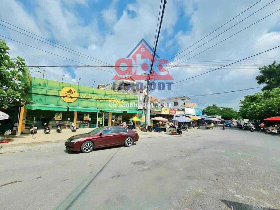 đất đẹp tân phong gần chợ 26 đất đẹp tân phong gần chợ 26