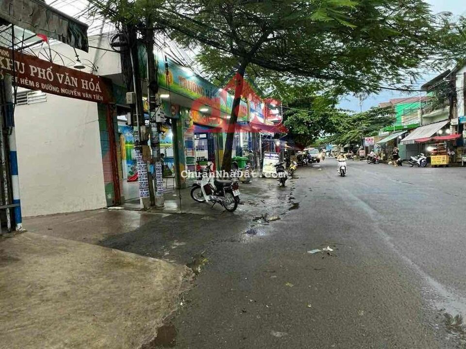 đất đẹp tân phong gần chợ 26 đất đẹp tân phong gần chợ 26