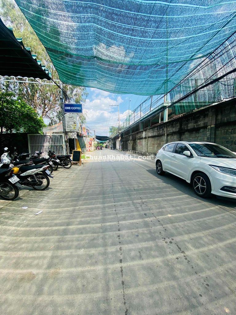 ĐẤT SỔ RIÊNG GIÁ TỐT TP BIÊN HOÀ