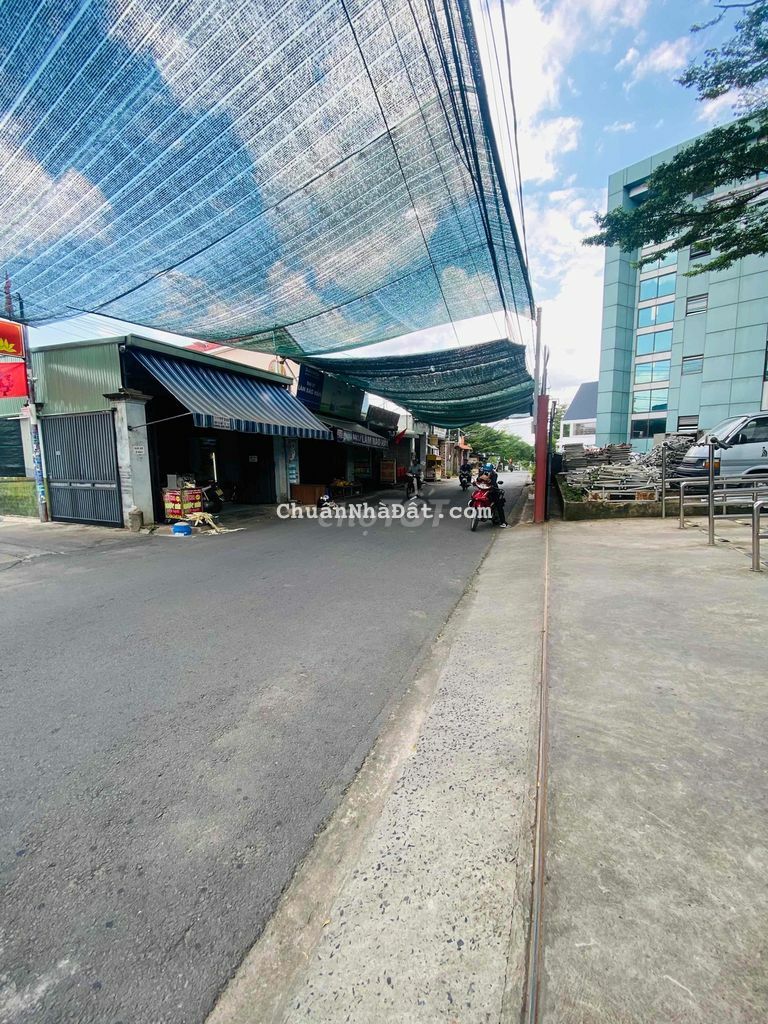 ĐẤT SỔ RIÊNG GIÁ TỐT TP BIÊN HOÀ