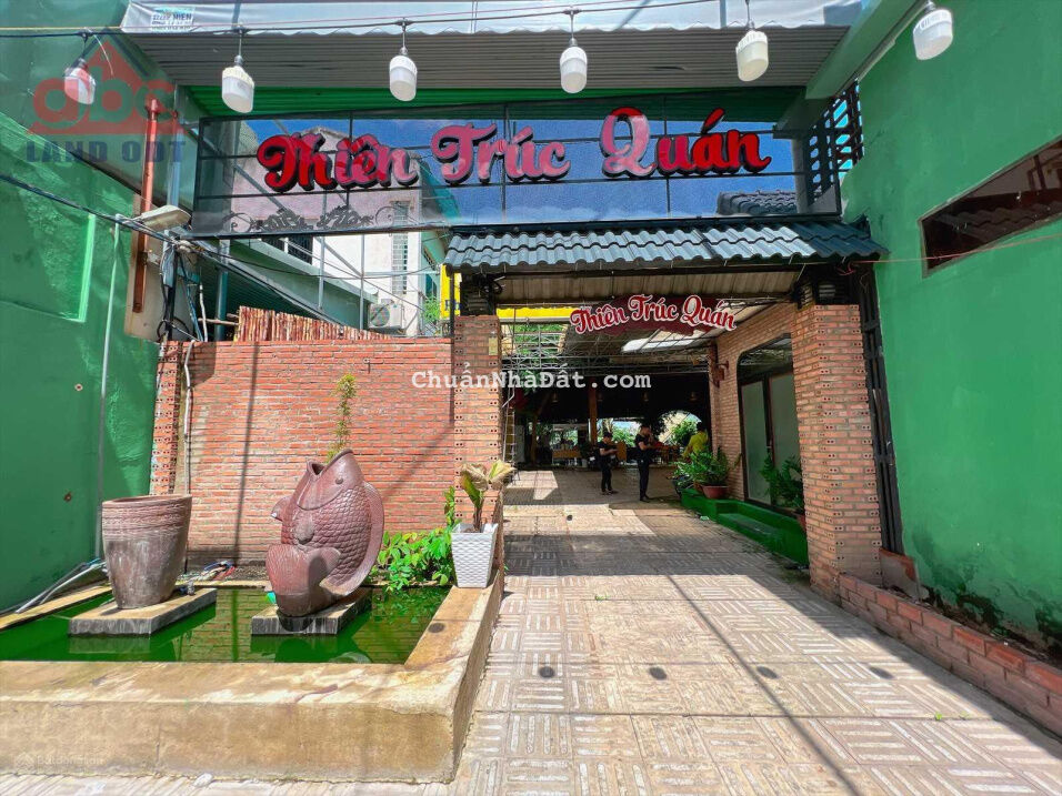 Bán đất mặt tiền đường Đồng Khởi, 1400m2, Phường Tân Mai, thành phố Biên Hòa Bán đất mặt tiền đường Đồng Khởi, 1400m2, Phường Tân Mai, thành phố Biên Hòa