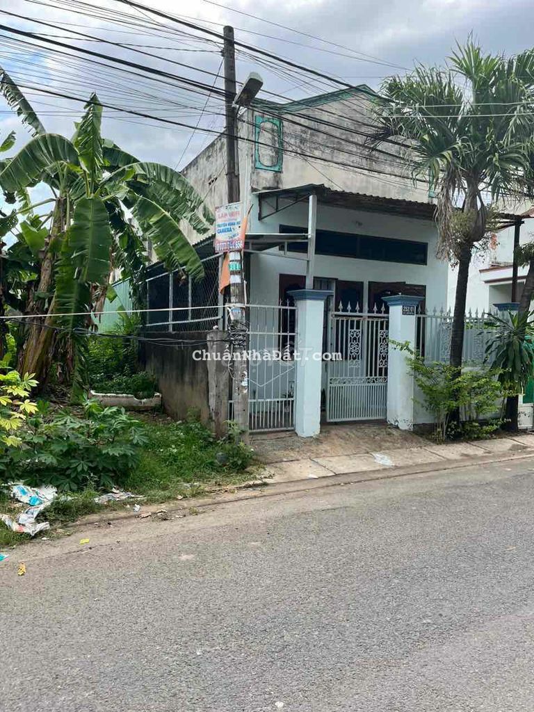 BÁN ĐẤT KDC BÀN CỜ LONG BÌNH TÂN. KẾ BÊN BV SHINGMART. TP BIÊN HOÀ