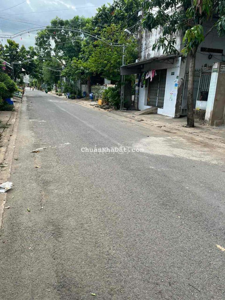 BÁN ĐẤT KDC BÀN CỜ LONG BÌNH TÂN. KẾ BÊN BV SHINGMART. TP BIÊN HOÀ