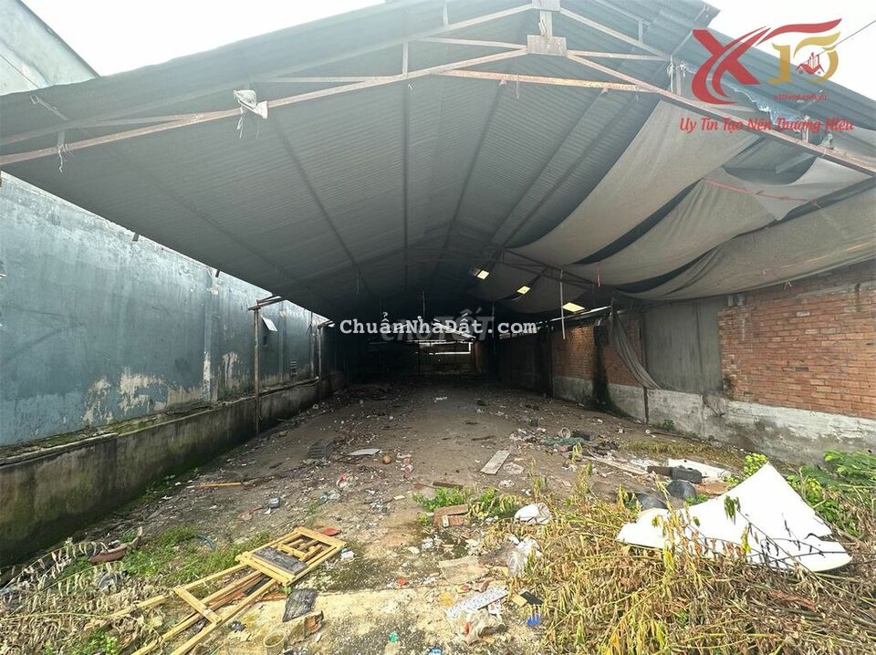 Bán lô đất SHR gần công an phường Trảng Dài Giảm 300tr còn 3,150tỷ