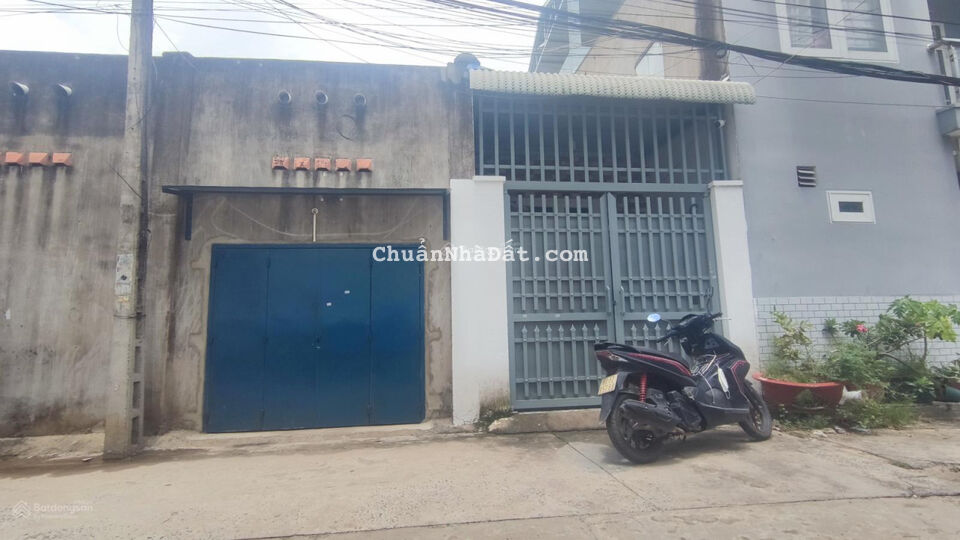 Bán đất kèm 2 phòng trọ phường Tam Hiệp Gần GX Bùi Thượng Bán đất kèm 2 phòng trọ phường Tam Hiệp Gần GX Bùi Thượng