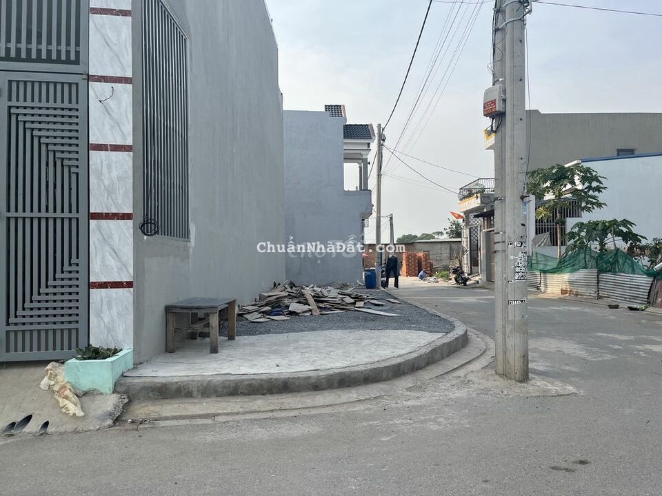 Cắt Lỗ 200tr Bán Gấp Lô Đất Khu Dân Cư Hoá An Biên Hoà Cắt Lỗ 200tr Bán Gấp Lô Đất Khu Dân Cư Hoá An Biên Hoà