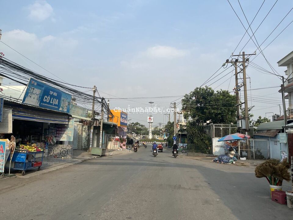 Cắt Lỗ 200tr Bán Gấp Lô Đất Khu Dân Cư Hoá An Biên Hoà Cắt Lỗ 200tr Bán Gấp Lô Đất Khu Dân Cư Hoá An Biên Hoà