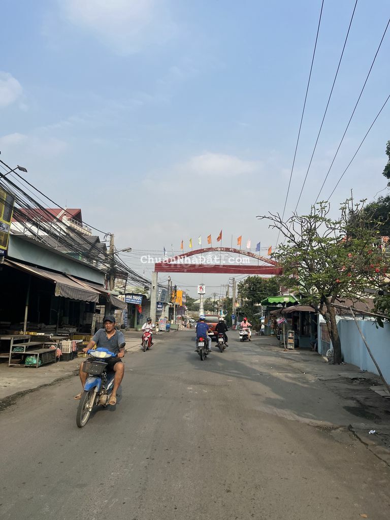 Cắt Lỗ 200tr Bán Gấp Lô Đất Khu Dân Cư Hoá An Biên Hoà Cắt Lỗ 200tr Bán Gấp Lô Đất Khu Dân Cư Hoá An Biên Hoà