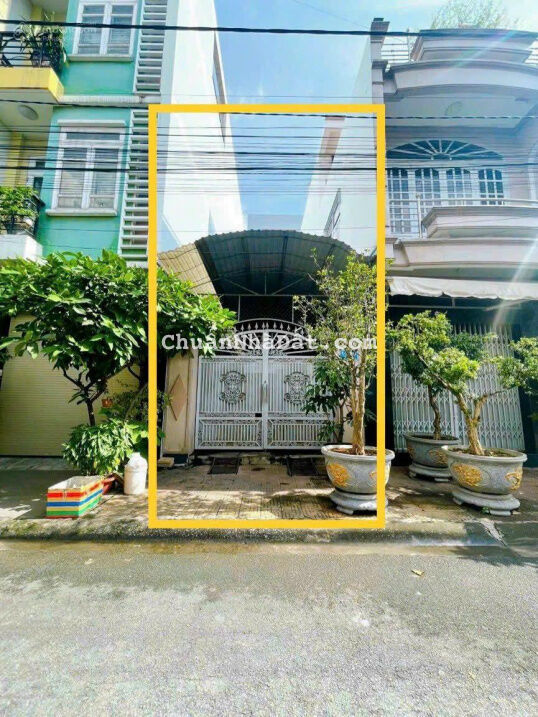 Bán đất vị trí đẹp đường N12 sát đường D8, KDC D2D, P. Thống Nhất, cách đường Võ Thị Sáu 250m Bán đất vị trí đẹp đường N12 sát đường D8, KDC D2D, P. Thống Nhất, cách đường Võ Thị Sáu 250m