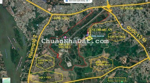 Đất nền giá rẻ tại Tp Biên Hòa, sổ riêng,hỗ trợ vay,trả góp Đất nền giá rẻ tại Tp Biên Hòa, sổ riêng,hỗ trợ vay,trả góp