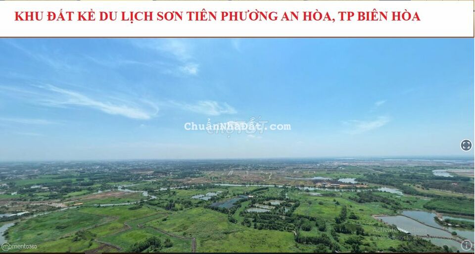 Chiết khấu 25% cho đất nền thổ cư, đường nhựa tại tp Biên Hòa Chiết khấu 25% cho đất nền thổ cư, đường nhựa tại tp Biên Hòa