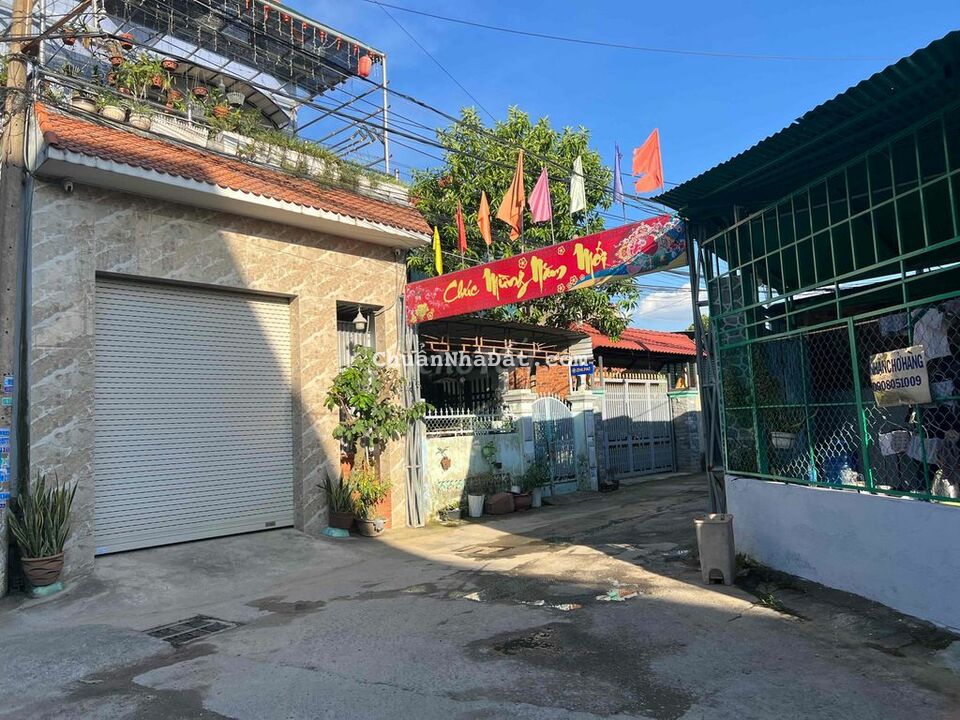 Đất bán P.Bửu Long gần trạm thu phí SHR từng lô 1,75 tỷ/lô giá tốt Đất bán P.Bửu Long gần trạm thu phí SHR từng lô 1,75 tỷ/lô giá tốt