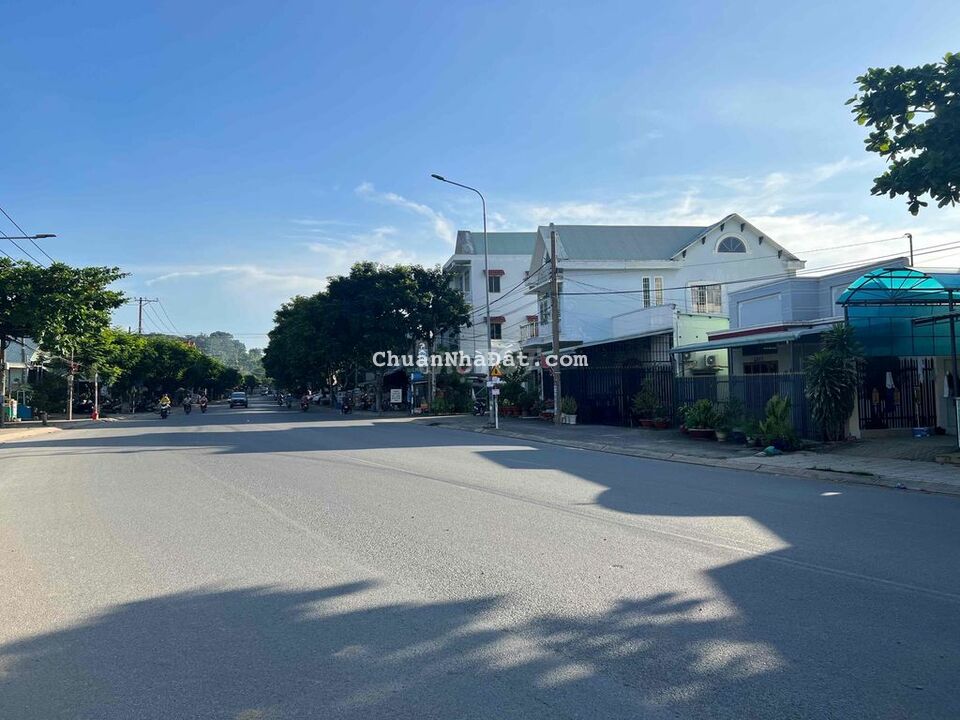 Đất bán P.Bửu Long gần trạm thu phí SHR từng lô 1,75 tỷ/lô giá tốt Đất bán P.Bửu Long gần trạm thu phí SHR từng lô 1,75 tỷ/lô giá tốt